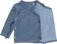 Overslag_shirt_Lomo_China_blue_2