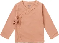 Overslas_shirt_Norland_Rose_Dawn