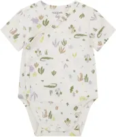 Oveslag_Romper_Adjustable