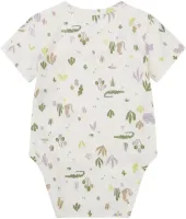 Oveslag_Romper_Adjustable_1