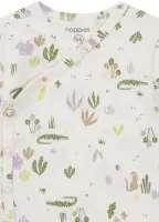 Oveslag_Romper_Adjustable_2