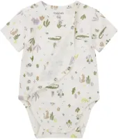 Oveslag_Romper_Adjustable_3