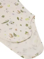 Oveslag_Romper_Adjustable_4