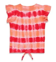 Papaya_Punch_Crop_Top_Printje_Rood