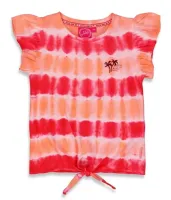 Papaya_Punch_Crop_Top_Printje_Rood_1