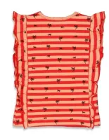 Papaya_Punch_Mouwloos_Topje_Streep_Rood_3