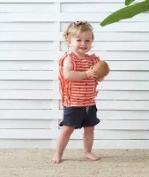 Papaya_Punch_Mouwloos_Topje_Streep_Rood_4