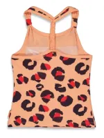 Papaya_Punch_Mouwloos_Topje_Zalm_Summer_Special_1