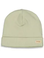 Pearfect_Mutsje_Groen