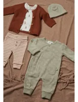 Pearfect_Mutsje_Groen_1