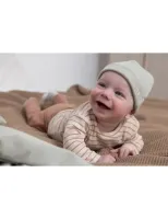 Pearfect_Mutsje_Groen_2