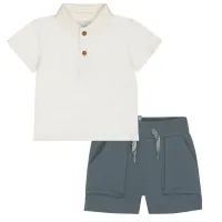 Polo_Shirt_en_Short_Sreal_blue