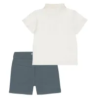 Polo_Shirt_en_Short_Sreal_blue_1