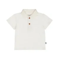 Polo_Shirt_en_Short_Sreal_blue_2