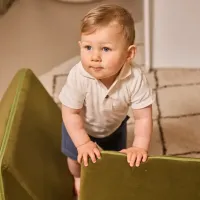 Polo_Shirt_en_Short_Sreal_blue_3