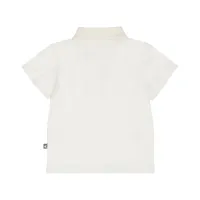 Polo_Shirt_en_Short_Sreal_blue_4