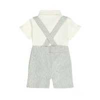 Polo_Shirt_en_Shortje_Blue_1