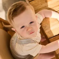 Polo_Shirt_en_Shortje_Blue_2