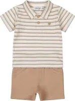 Polo_Shirt_en_Shortje_Blue_3