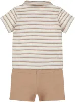 Polo_Shirt_en_Shortje_Blue_4