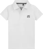 Poloshirt_Jan_Wit