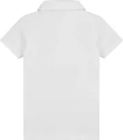 Poloshirt_Jan_Wit_1