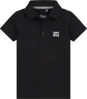 Poloshirt_Jan_Zwart