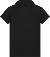 Poloshirt_Jan_Zwart_1