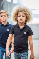 Poloshirt_Jan_Zwart_2