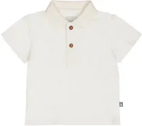 Poloshirt_Off_White