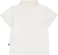 Poloshirt_Off_White_1