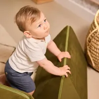 Poloshirt_Off_White_2