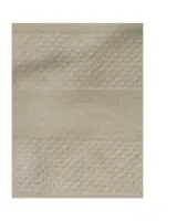 Poloshirt_Off_White_3