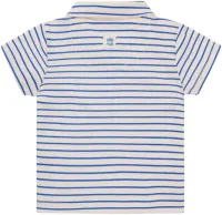 Poloshirt_Okaya_Stripe_1
