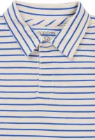 Poloshirt_Okaya_Stripe_2