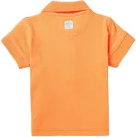 Poloshirt_Tangerine_1
