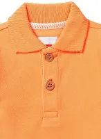 Poloshirt_Tangerine_2