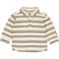 Poloshirt_en_Sweat_broek_Petrol_Zand__8