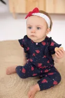 Pomme_D_Amour_Jumpsuit_Marine