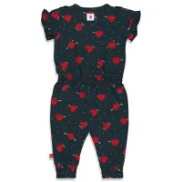 Pomme_D_Amour_Jumpsuit_Marine_1