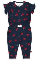 Pomme_D_Amour_Jumpsuit_Marine_2
