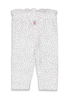 Pomme_D_Amour_Legging_Wit_met_printje