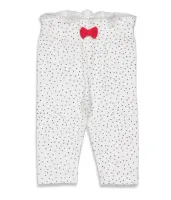 Pomme_D_Amour_Legging_Wit_met_printje_1