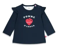 Pomme_D_Amour_Longsleeve_Marine