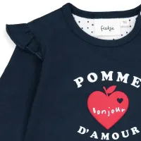 Pomme_D_Amour_Longsleeve_Marine_1