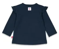 Pomme_D_Amour_Longsleeve_Marine_2