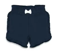 Pomme_D_Amour_Shirt_Rood_en_Short_Marine_5