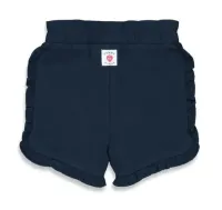 Pomme_D_Amour_Shirt_Rood_en_Short_Marine_6