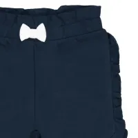 Pomme_D_Amour_Shirt_Rood_en_Short_Marine_7