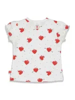 Pomme_D_Amour_T_shirt_Wit